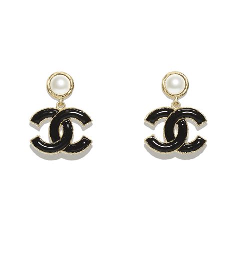 chanel jewelry cost effective.